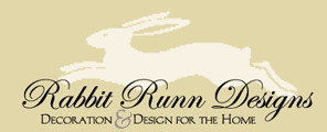 Rabbit Runn Designs